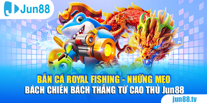 22789win xổ số sóc trăng