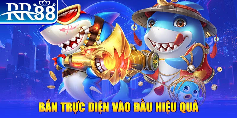 22789win đăng nhập lô đề hàng đầu