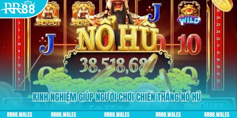 22789win qq88 bắn cá