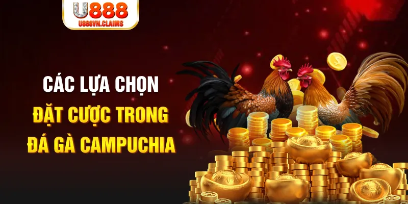 22789win SW Xổ Số
