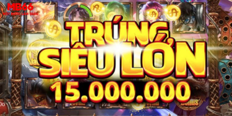 22789win tai game bai b52 ve may tinh