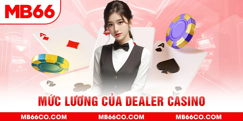 22789win game nổ hủ là gì