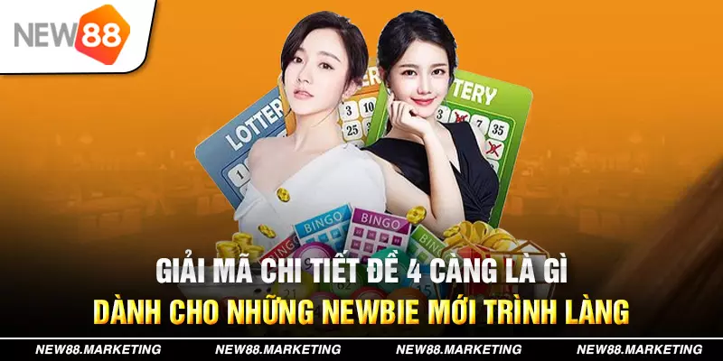 22789win quay nổ hũ là gì