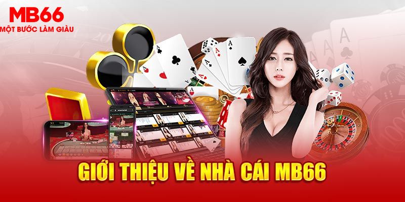 22789win what is the best online casino for real money