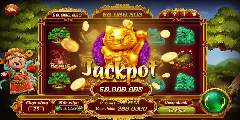 22789win xổ số miền trung thứ năm