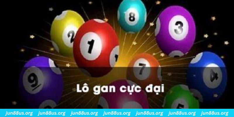22789win thị trường baccarat là gì