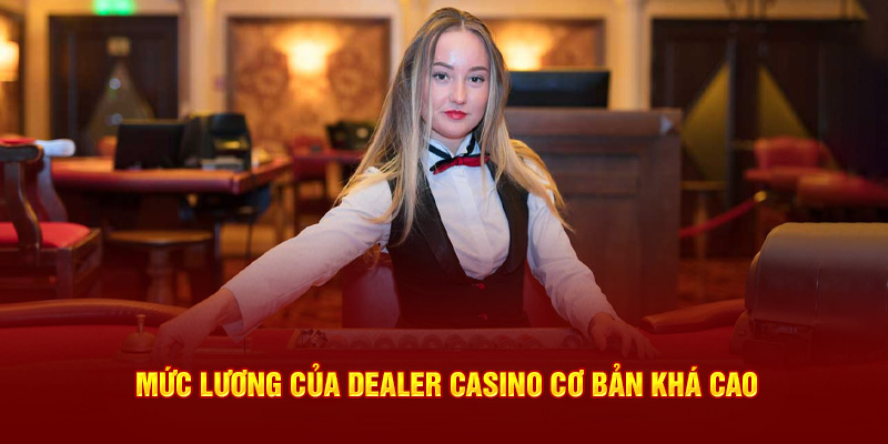 22789win VA Bắn cá