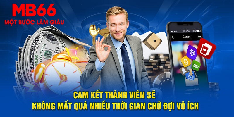 22789win đá gà thomo trực tiếp