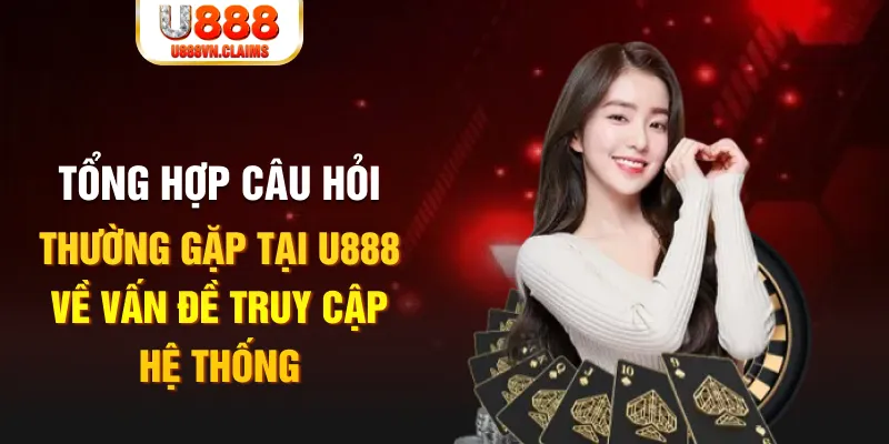 22789win xổ số hà nội