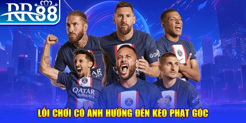 22789win máy bay nổ hủ