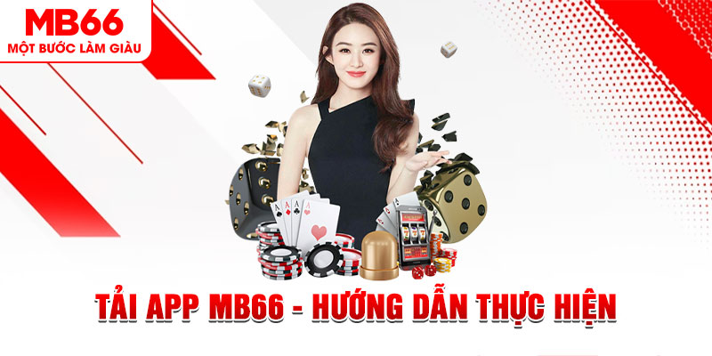 22789win Ace hai mươi tám thanh