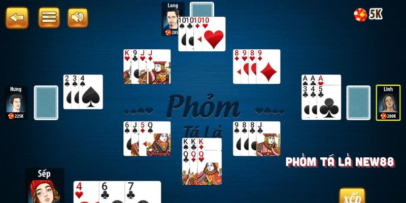 22789win bắn cá đổi thưởng