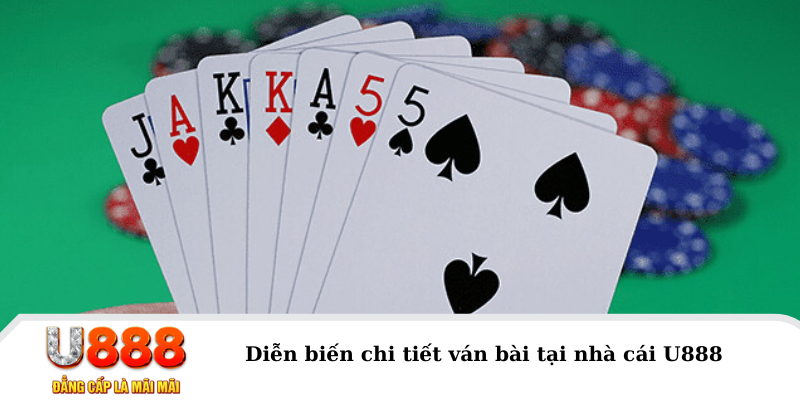 22789win how do casino promotions work