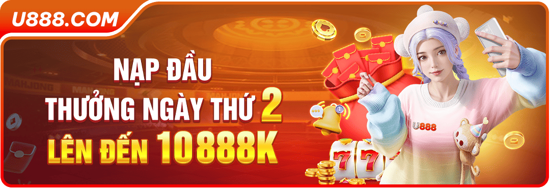 22789win tai game danh bai bigkool ve may tinh