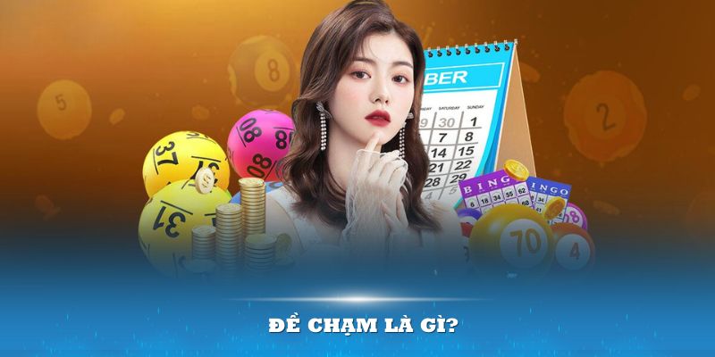 22789win xổ số kiến thiết miền bắc hôm nay