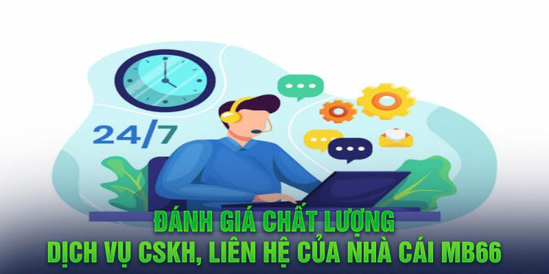 22789win tại sao không tải được nổ hũ