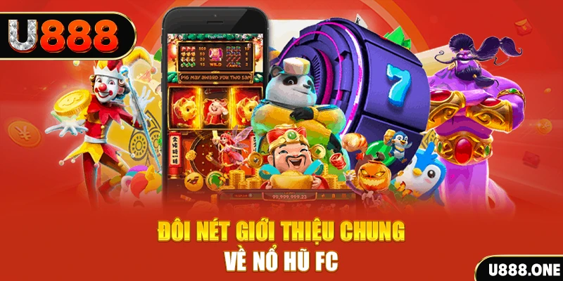 22789win đăng nhập roulette