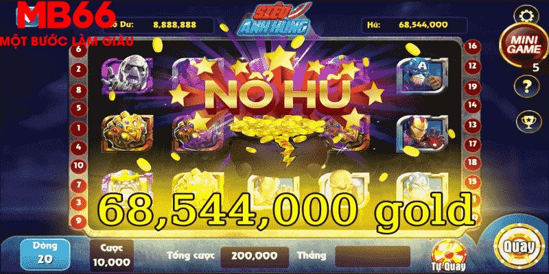 22789win đá gà thomo