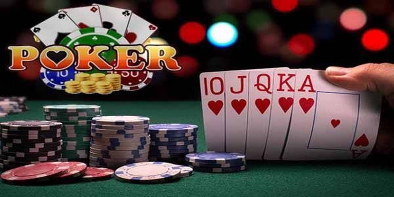 22789win casino là gì