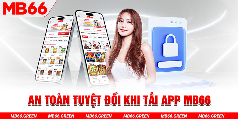 22789win baccarat online bịp như thế nào