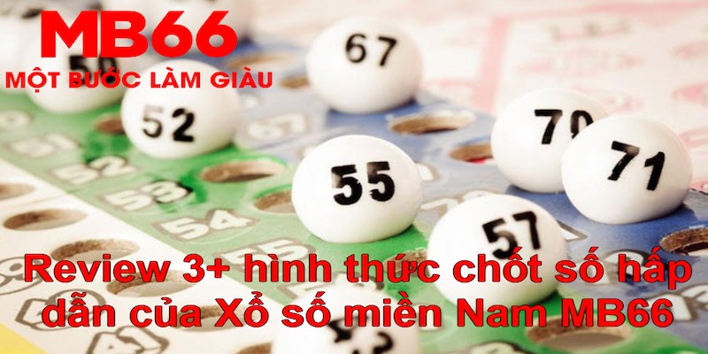 22789win xổ số miền bắc chủ nhật hàng tuần