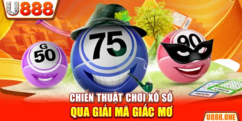 22789win YGR Điện Tử