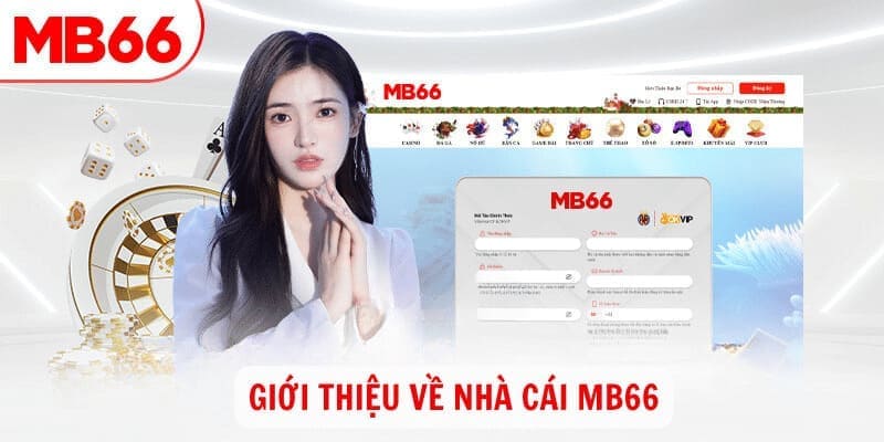22789win đăng nhập poker 2024