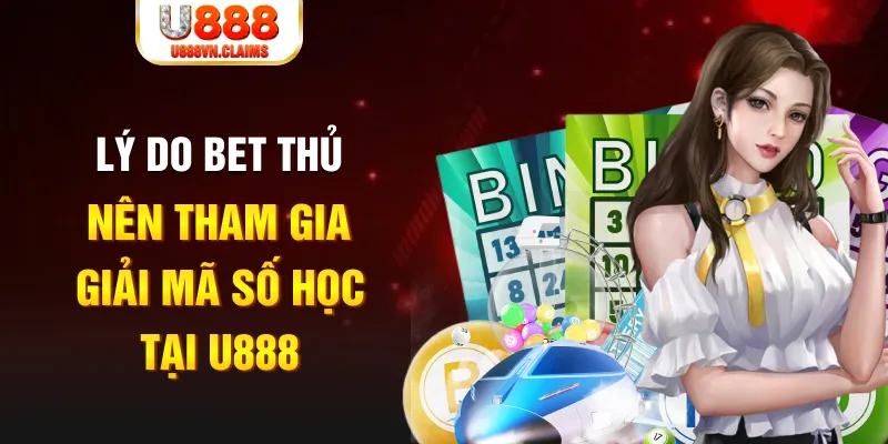 22789win slot tiếng việt là gì