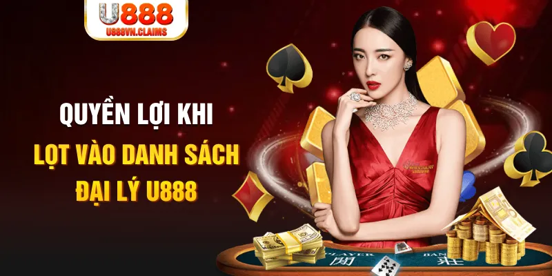 22789win đăng nhập nổ hũ hàng đầu