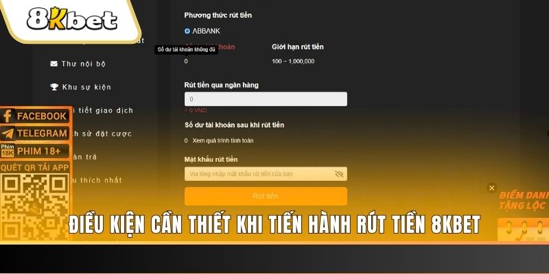 22789win đăng nhập phỏm hàng đầu