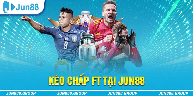 22789win gà chọi c1 trực tiếp