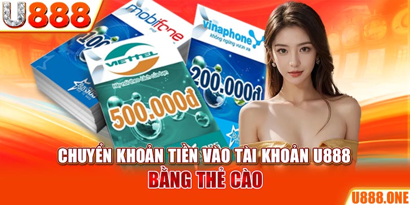 22789win Con át chủ bài Chuhande