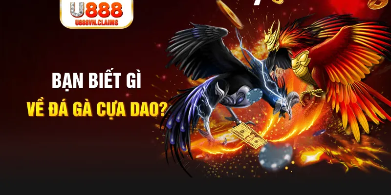 22789win xổ số kiến thiết