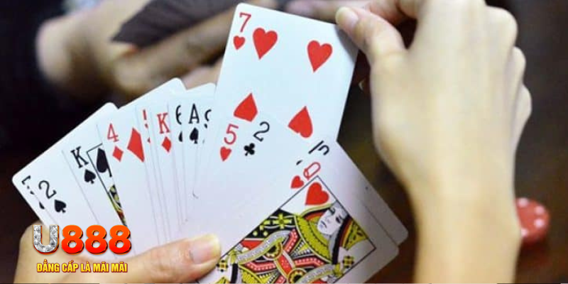 22789win xổ số đà lạt