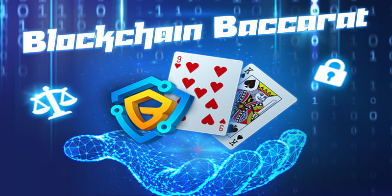 22789win xổ số bình thuận
