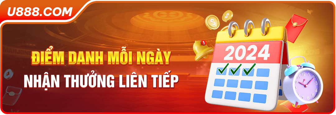 22789win how to win on slot machines