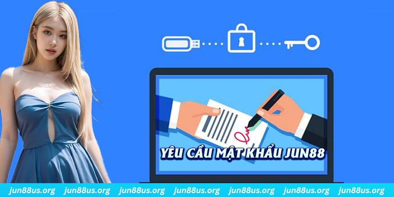 22789win bắn cá h5 là gì