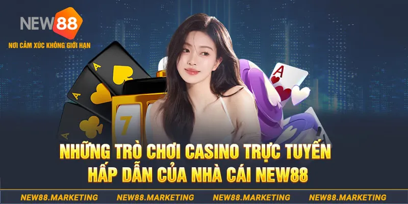 22789win nỗ hũ là gì