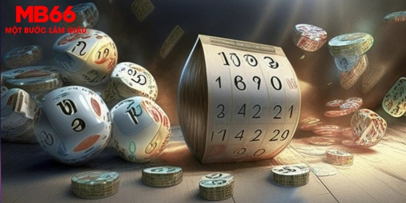 22789win Xì dách
