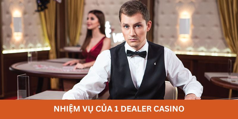 22789win xổ số miền nam chiều nay