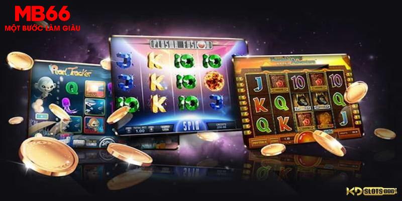 22789win xổ số long an