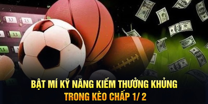 22789win đăng nhập nổ hũ 2025