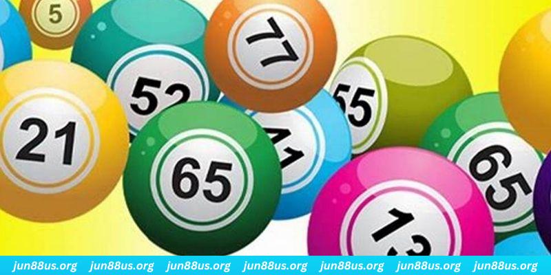 22789win nổ hũ ăn bao nhiêu