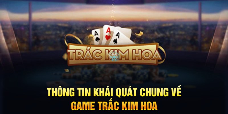 22789win da ga 88