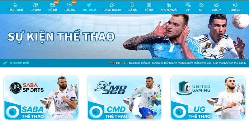 22789win game xếp bài trên máy tính