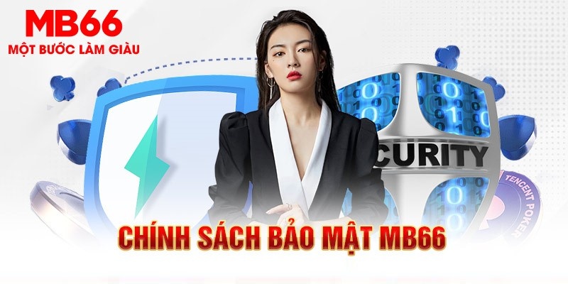 22789win đăng nhập nổ hũ đổi thưởng