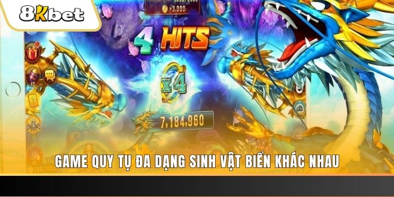 22789win nổ hủ 8 bit bao nhiêu điểm