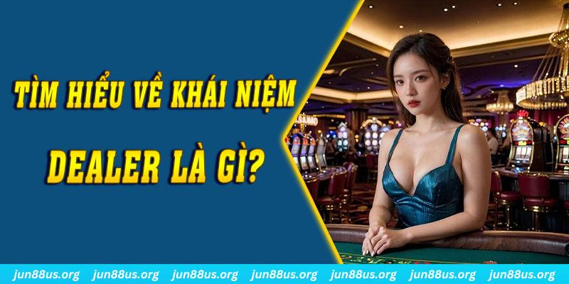 22789win đầu tư baccarat là gì