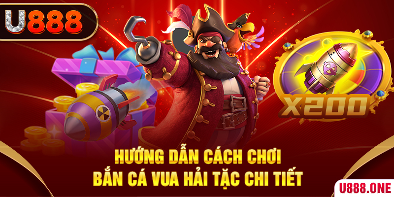 22789win xổ số minh ngọc – miền nam