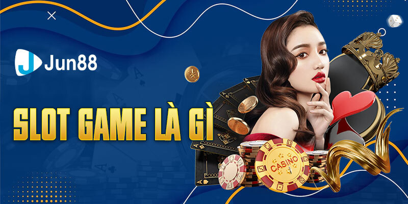 22789win how to win jackpots on slot machines